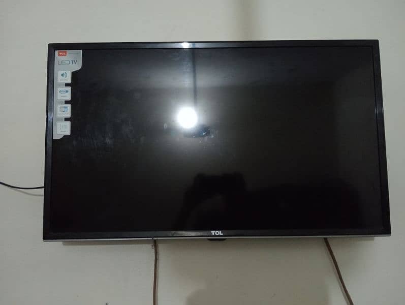 Contact num 03004983625 Android yt led 32 Inches 0