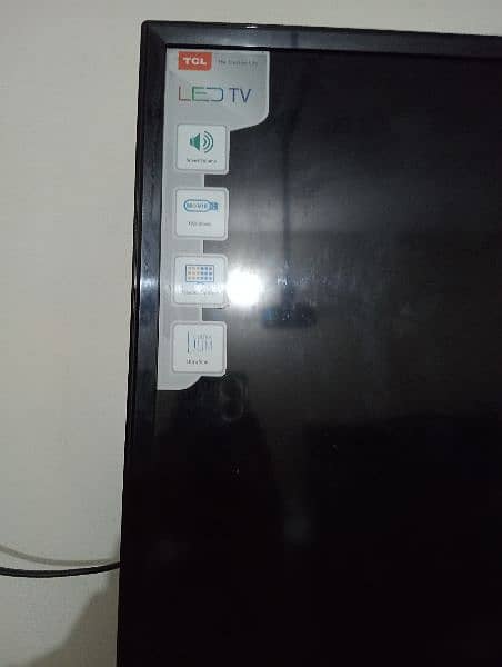 Contact num 03004983625 Android yt led 32 Inches 1