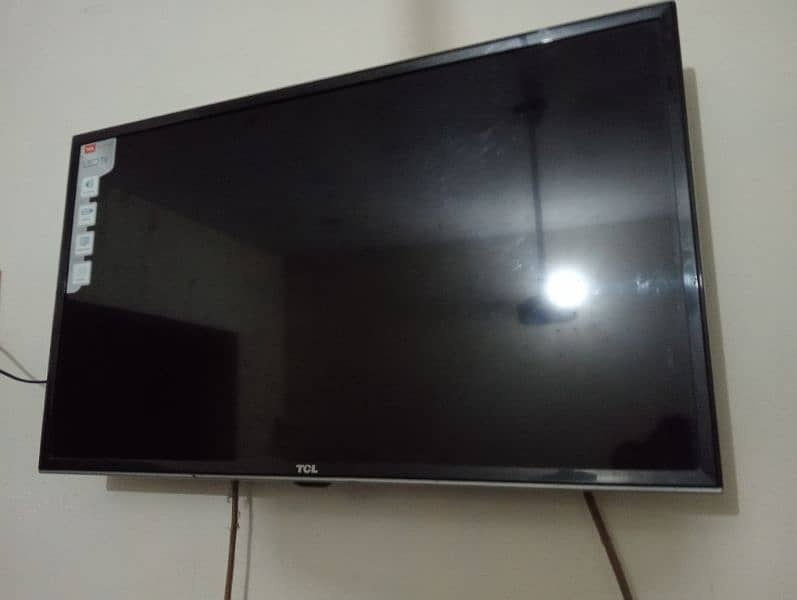 Contact num 03004983625 Android yt led 32 Inches 3