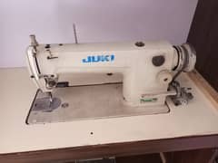 Juki sewing machine for sale