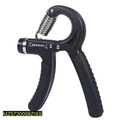 hand gripper