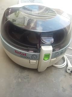 TEFAL