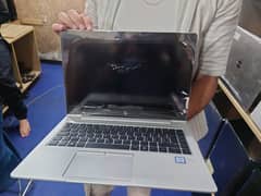 Hp Laptop for sell