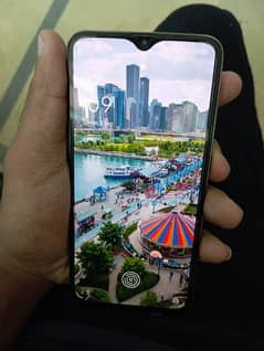 oppo reno z condition 10/7 . . . . 8 gb 512 gb box and charger