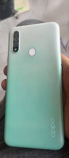 oppo