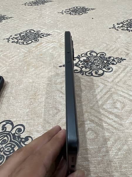 Xiaomi POCO X6PRO 12 GB Ram 512 GB storage 4