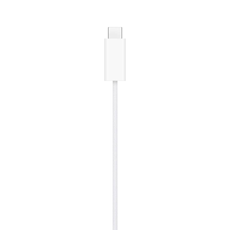 Apple Watch Magnetic - USB-C Cable 1m - Non-active/New - @Sayyids-AR 4