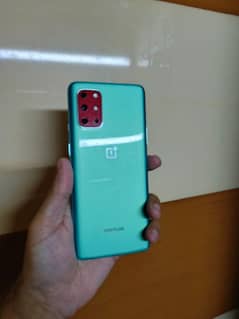 ONEPLUS