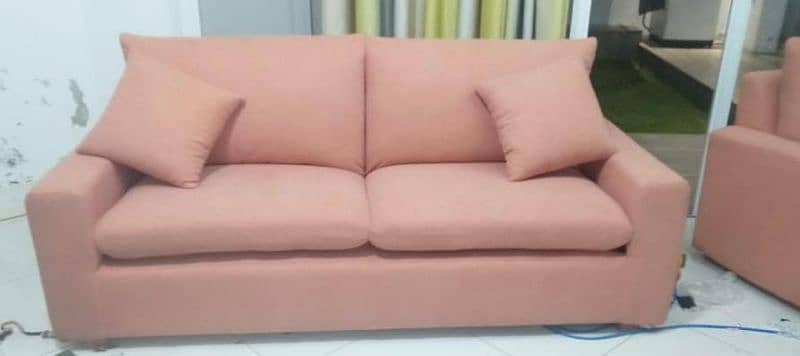 new sofa 2