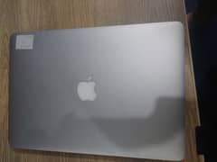 Macbook for Sell