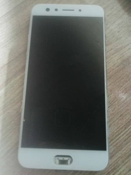 oppoA57 10