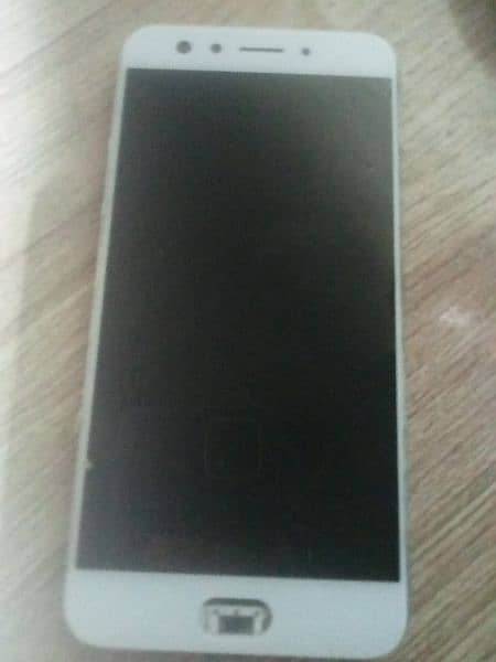 oppoA57 11