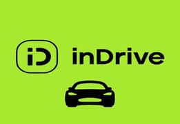 Need Driver for indrive