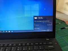 LENOVO LAPTOP L490