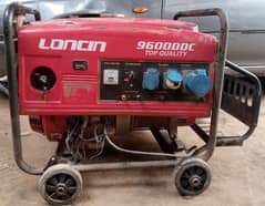 Loncin