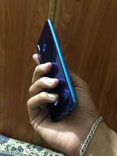 huawei p20 lite 4 64