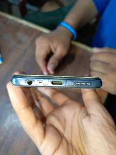 infinix zero x neo