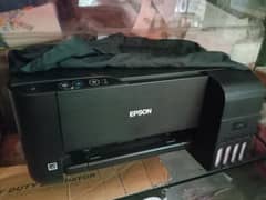 Epson L3110