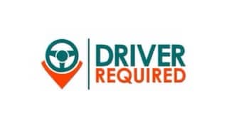 Driver for suzuki / Truck  ٹرک اور سوزوکی کے لیے ڈرائیور 0