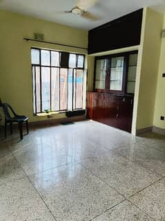 Upper Portion Available For Rent 0