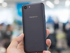 oppo a83