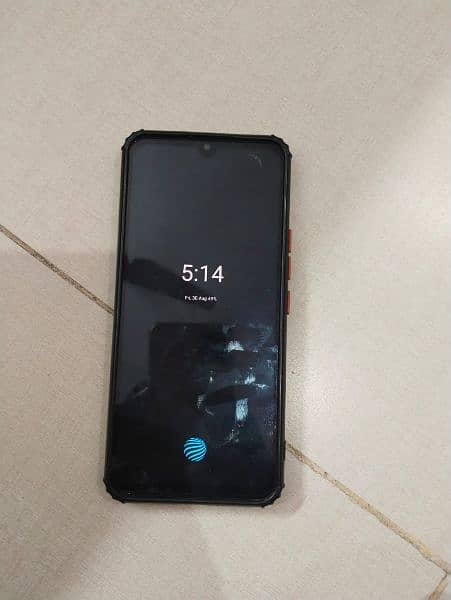 vivo v20se 8/128 2