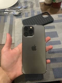 iphone 13 pro max non pta 0