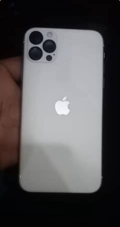 IPhone xr pta approved 0