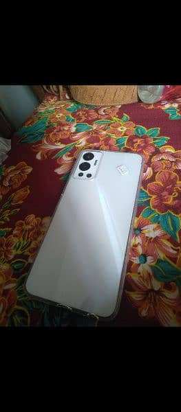 infinix hot 12 4/128gb 0