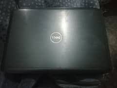 Dell Latitude E3430 i7 2nd gen laptop for sale