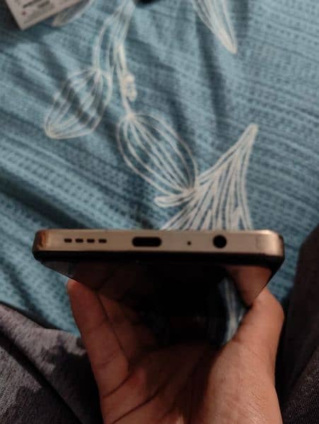 infinix note 30 4