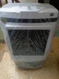 CANON AIR COOLER 0322 4576776