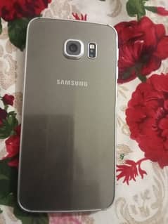 samsung galaxy s6 eghe PTA 03277144394