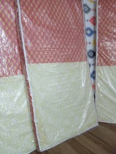 Brand new Single bed mattresses for sale in whole sale price