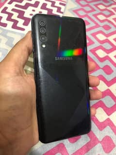 samsung a30s