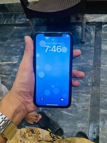 iphone Xr 64GB 4