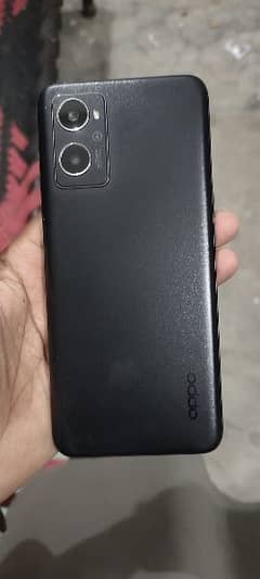 oppo aA96