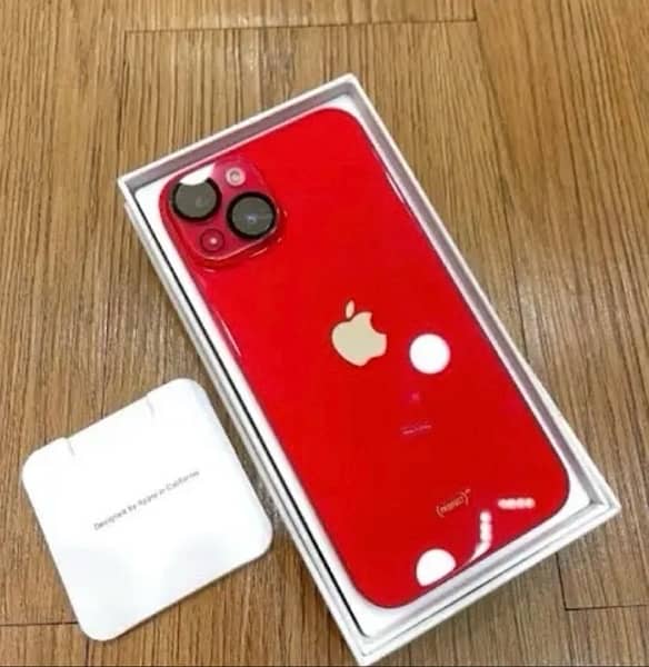 iphone 14 plus canada modol 2