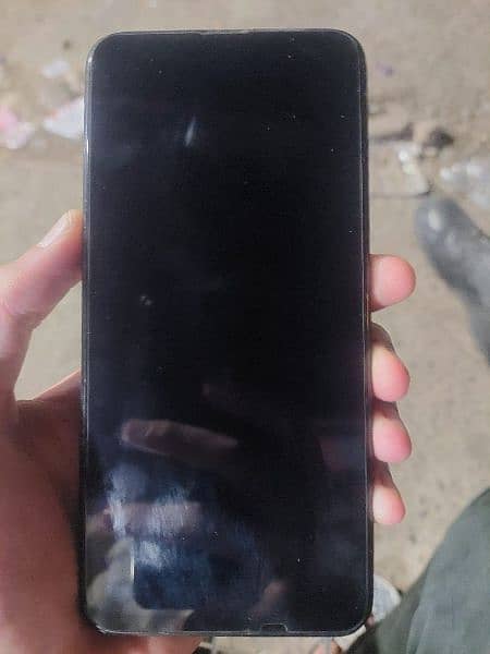 Huawei Y9 Prime 2019 1