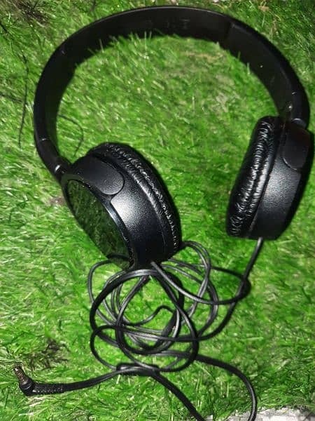 sony headphones nice sounds 2