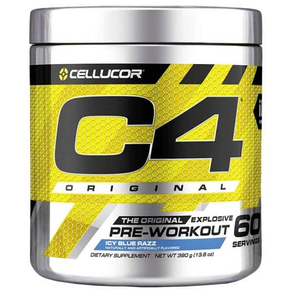 c4 pre workout best pre workout 0