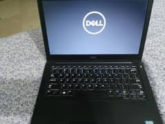 Dell