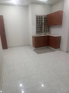 Studio flat available for rent Islamabad