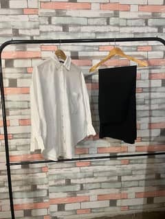 mango shirt price 600 zara shirt price 600 pant price 999 0