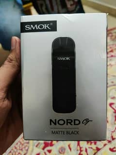 smok