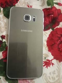 samsung galaxy s6 eghe PTA approved 03277144394