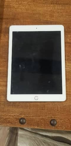 ipad5|32gb