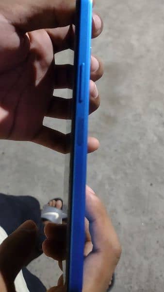 dibba charger  10/10 condition no open no repair 3