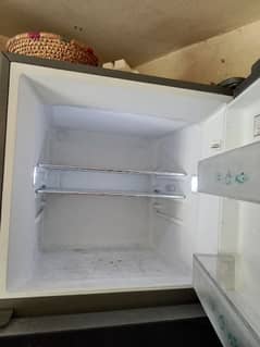 Haier Refrigerator For sale