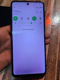 infinix not 10 pro